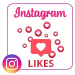 Buy Instagram Likes 