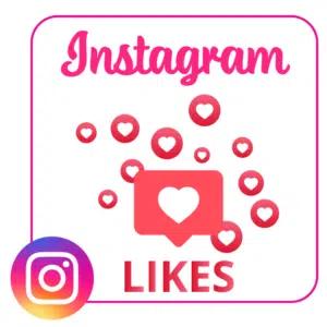 Buy Instagram Likes 