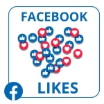 Buy Facebook Reactions
