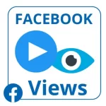 Buy Facebook Views