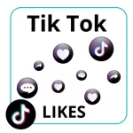 Buy Tiktok Likes