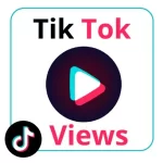 Buy Tiktok views