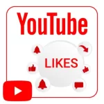 Buy Youtube Views