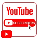 Buy Youtube Subscriber