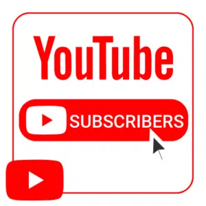 Buy Youtube Subscriber