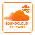 Buy Sound​Cloud Followers