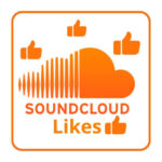 Buy Sound​Cloud Likes