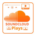Buy Sound​Cloud Plays