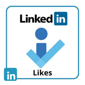 Buy Linkedin Post Likes