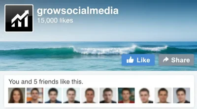 growsocialmedia